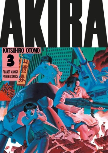 MAKI2003ISBN_0.jpg