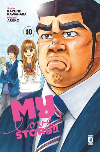 MyLoveStory10_1200px.jpg