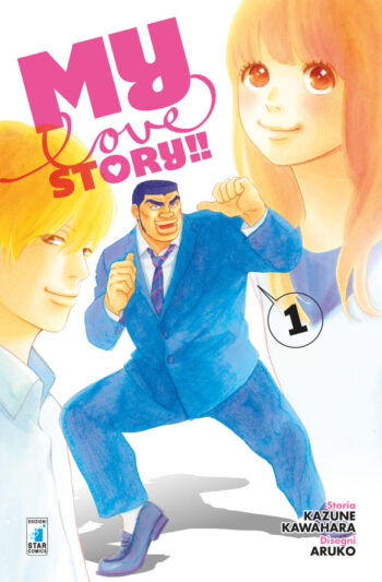 MyLoveStory1_1200px.jpg