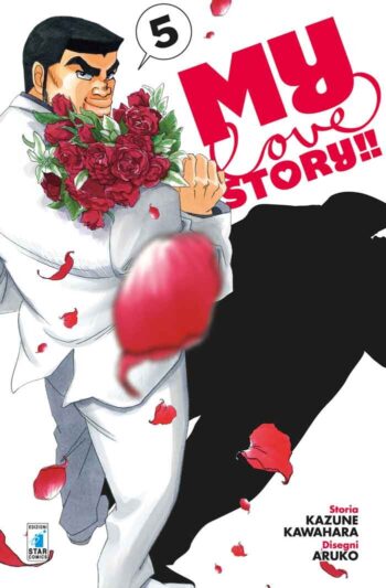 MyLoveStory5_300dpi.jpg