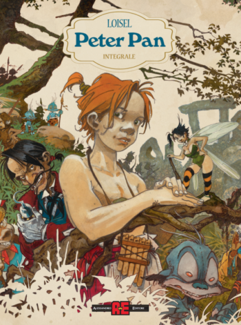 PeterPan-Integrale.jpg