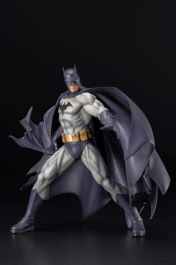 batman-hush_dc-comics_gallery