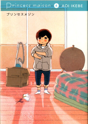 princess-maison005.jpg