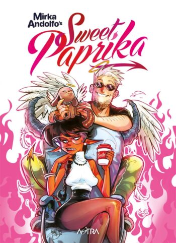 sweet paprika 1 regular
