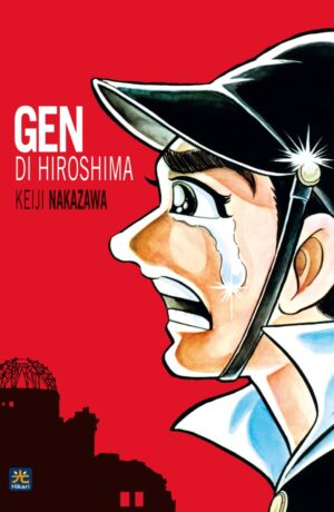 Gen di Hiroshima 1