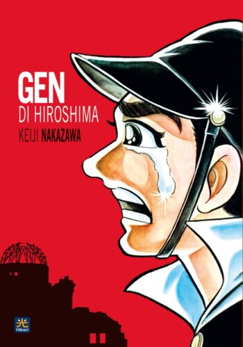 GEN-di-Hiroshima-01.jpg