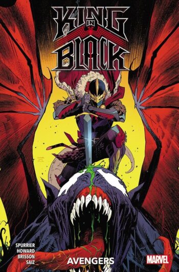 MAGXM009ISBN_0.jpg