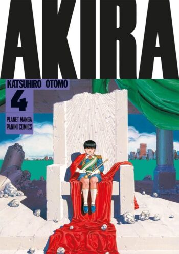 MAKI2004ISBN_0.jpg