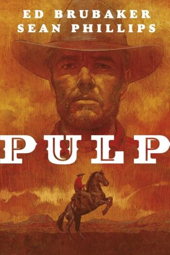 MPULP001ISBN_0.jpg