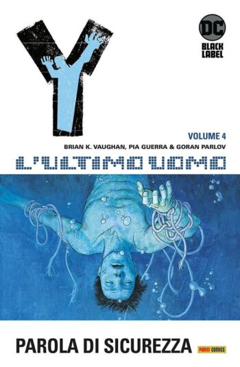 m1vemh012isbn_0_.jpg