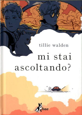 MI-STAI-ASCOLTANDO004.jpg