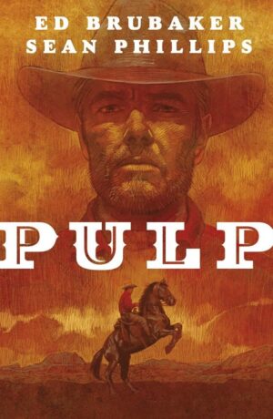 Pulp