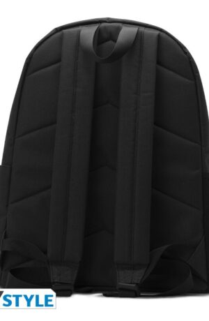 Batman Backpack - Zainetto - immagine 3