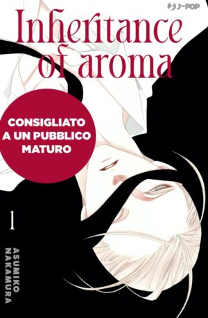 The Inheritance Of Aroma 1