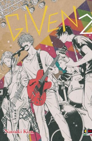 Given 2
