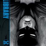 Batman Death by Design panini comics