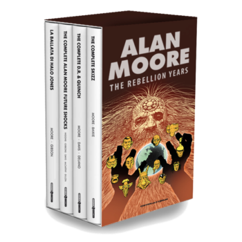 Cofanetto-Alan-Moore-render.png