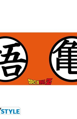 Dragon Ball - Mug - 460 ml - Kame Tazza - immagine 6