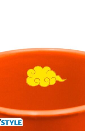 Dragon Ball - Mug - 460 ml - Kame Tazza - immagine 4