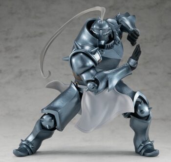 good-smile-company-pop-up-parade-fullmetal-alchemist-alphonse-elric