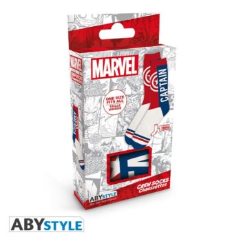 marvel-socks-blue-red-white-captain-america (1)