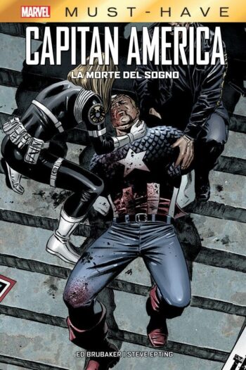 mmust030isbn_0.jpg