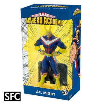 my-hero-academia-figurine-all-might-x2