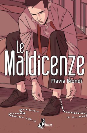 Le Maldicenze - immagine 1