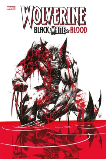 MCAGT009ISBN_0.jpg