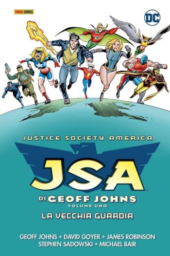 M1DCEG011ISBN_0.jpg
