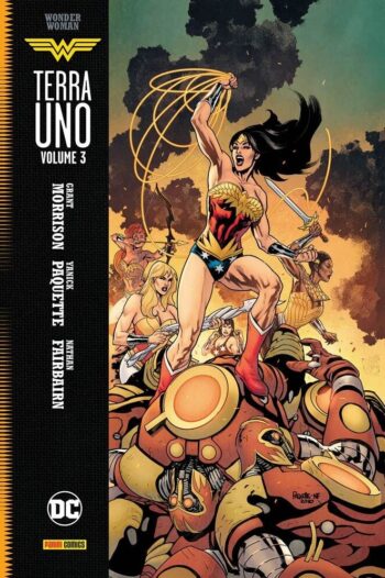 M1EAON004ISBN_0.jpg