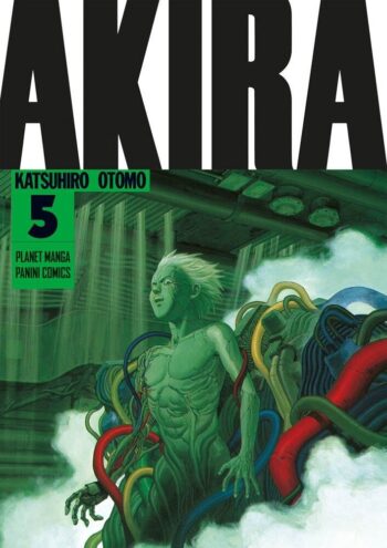 MAKI2005ISBN_0.jpg