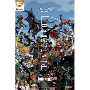 batman-fortnite-punto-zero-6-variant.jpg