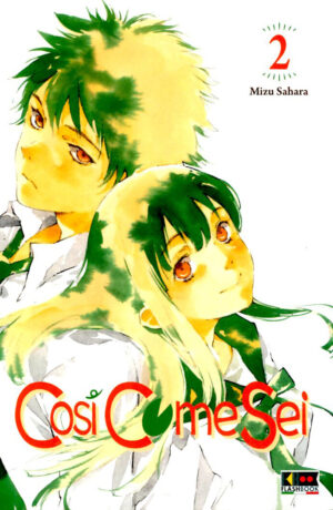 Così come sei 2