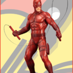 DEFENDERS_DAREDEVIL_ARTFX+_STATUA_Kotobukiya_00-PRESENTAZIONE