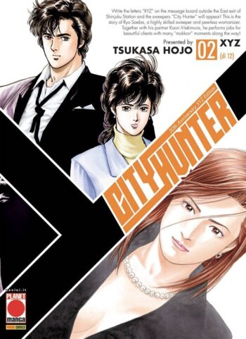 MCITX002ISBN_0.jpg