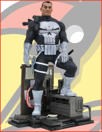 punisher-diamond-gallery-preview
