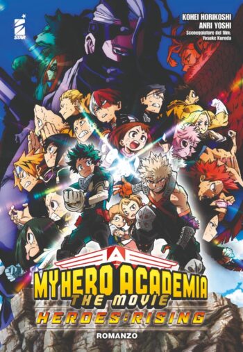 star-comics-my-hero-academia-the-movie-heroes-rising-romanzo