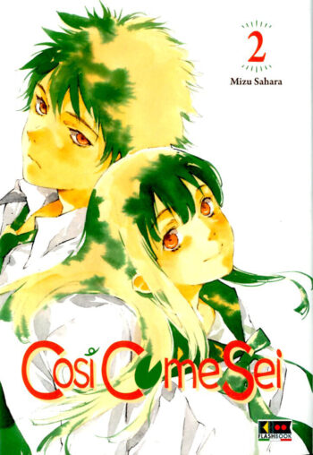 COSi%26%23768%3B-COME-SEI002.jpg