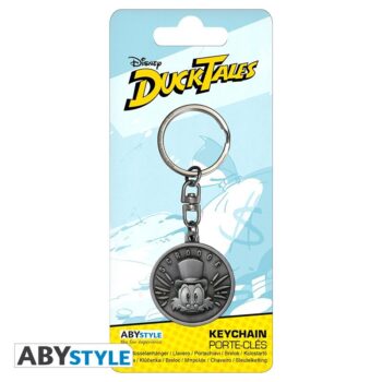 disneyportachiavi zio paperone ducktales 2