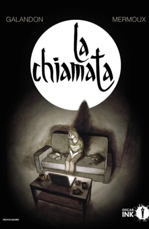 La Chiamata