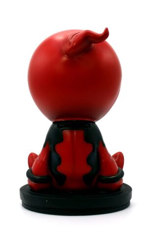 Deadpool Mega Bank - Salvadanaio - immagine 3