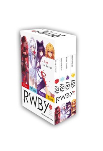 MRWBO001ISBNC_0.jpg