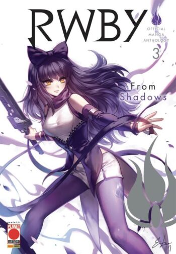 MRWBO003ISBN_0.jpg