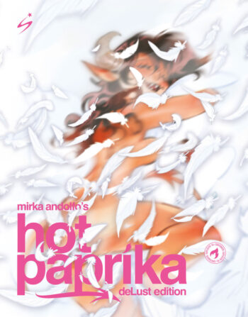 SweetPaprika2_Delust_1200px
