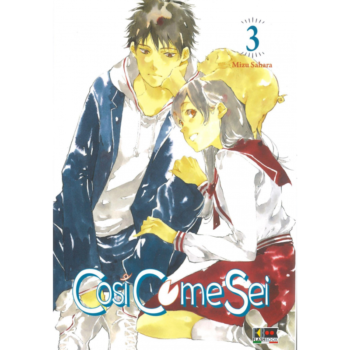 cosi-come-sei-3.jpg