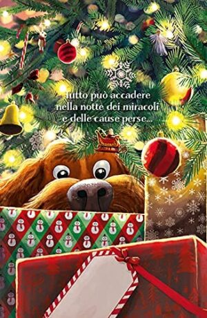 Il maialino di natale - immagine 3