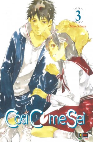 Così come sei 3 - immagine 1