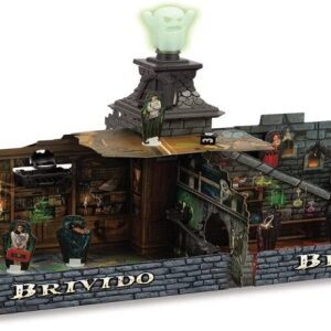 Brivido - immagine 2