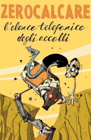 L'elenco telefonico degli accolli